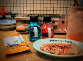 焼肉ホルモンたけ田 高田馬場店: chika-xさんの2026年09月06日の1枚目の投稿写真