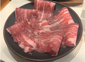 焼肉 榎久: ひろさんの2026年09月03日の2枚目の投稿写真