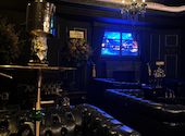 Cafe＆Shisha bar TRENDORY 六本木店: ましちゃんさんの2026年09月26日の1枚目の投稿写真