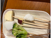 串家物語 あべのキューズモール店: あいさんの2026年05月26日の1枚目の投稿写真
