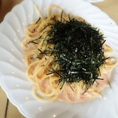 ピザハウスデポ: 退会済みユーザーさんの2014年11月09日の1枚目の投稿写真