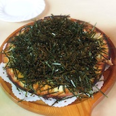 ピザハウスデポ: 退会済みユーザーさんの2014年11月09日の3枚目の投稿写真