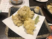 函館魚まさ 札幌すすきの店: もこさんの2018年01月20日の2枚目の投稿写真