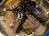 KOREAN DINING CHAYU チャユ 福岡店: ひーちゃんさんの2024年05月27日の2枚目の投稿写真