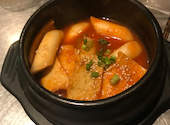 KOREAN DINING CHAYU チャユ 福岡店: ひーちゃんさんの2024年05月27日の3枚目の投稿写真