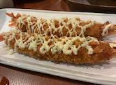 天空焼きUTAGE 宴 うたげ: ひーちゃんさんの2026年04月29日の2枚目の投稿写真