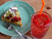 mon*chouchou モンシュシュ: ポミエ・クルミさんの2016年05月24日の1枚目の投稿写真