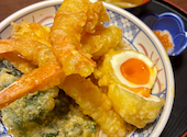 ちゃんこ江戸沢 埼玉新座店: ももさんの2026年09月13日の1枚目の投稿写真
