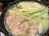 ちゃんこ江戸沢 埼玉新座店: ももさんの2026年09月13日の2枚目の投稿写真