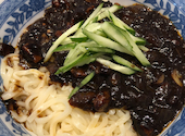 Korean Dining TAMMI コリアンダイニングタンミ: ももさんの2020年10月23日の2枚目の投稿写真