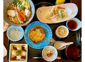 木曽路 笠寺店: チカちゃんさんの2024年02月14日の1枚目の投稿写真