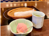 木曽路 笠寺店: チカちゃんさんの2024年02月14日の2枚目の投稿写真