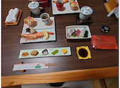 みやざき魚菜 志ほ: ふみさんの2026年07月22日の1枚目の投稿写真