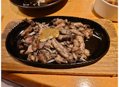 食洞空間 和楽 宮崎店: ふみさんの2026年07月22日の1枚目の投稿写真