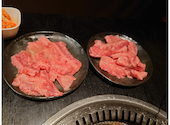 宮崎肉本舗 宮崎本店: ふみさんの2026年07月22日の1枚目の投稿写真