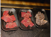 宮崎肉本舗 宮崎本店: ふみさんの2026年07月22日の2枚目の投稿写真