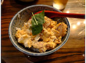 炭火焼き鳥 燈: ふみさんの2026年08月27日の1枚目の投稿写真