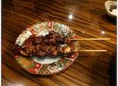 炭火焼き鳥 燈: ふみさんの2026年08月27日の2枚目の投稿写真