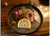 炭火焼き鳥 燈: ふみさんの2026年08月27日の3枚目の投稿写真
