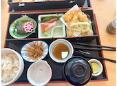 自然薯料理 和食 華花 長久手本店: みなりんさんの2026年05月17日の1枚目の投稿写真