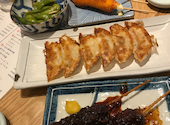 大衆酒場 ふくろう 藤が丘店: みなりんさんの2020年11月13日の1枚目の投稿写真