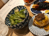 大衆酒場 ふくろう 藤が丘店: みなりんさんの2020年11月13日の3枚目の投稿写真