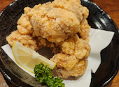 炭火焼き鳥 燈: めぐさんの2026年08月30日の1枚目の投稿写真