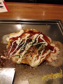 ぱすたかん 池袋店: daiさんの2018年04月22日の1枚目の投稿写真