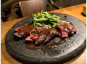 茶屋町 ファクトリーカフェ: おまさんの2025年11月23日の1枚目の投稿写真