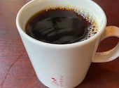 CAFE&Restaurant うたがたり長岡店: ピーチさんの2026年04月24日の1枚目の投稿写真