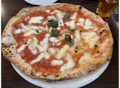 PIZZERIA E TRATTORIA DA NERO ピッツェリア エ トラットリア ダ ネロ: ayaxさんの2026年04月29日の2枚目の投稿写真