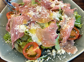 PIZZERIA E TRATTORIA DA NERO ピッツェリア エ トラットリア ダ ネロ: ayaxさんの2026年04月29日の3枚目の投稿写真