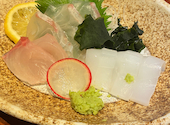 遊食亭 えくぼ 熊本新市街店: 赤影さんの2026年05月21日の2枚目の投稿写真