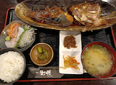 魚匠 神戸 隆明 北野坂本店: つっとんさんの2026年05月11日の1枚目の投稿写真
