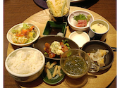 ごちそう村 神戸有野店: つっとんさんの2026年05月19日の1枚目の投稿写真