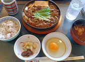 木曽路 神戸ハーバーランド店: つっとんさんの2026年08月05日の1枚目の投稿写真