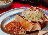 餃子のかっちゃん 札幌店: まこさんさんの2026年05月15日の1枚目の投稿写真