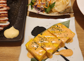 全席扉付き完全個室　京出汁おでんと博多居酒屋　とんとん拍子　町田本店: ミータさんの2026年05月の1枚目の投稿写真