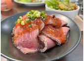 BASE S CAFE & DINER FUCHU TERRACE ベイシーズ カフェアンドダイナー フチュウ テラス: ぽてこさんの2026年05月31日の1枚目の投稿写真