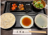 大邱家 鶴橋: lovely Mさんの2026年08月25日の1枚目の投稿写真