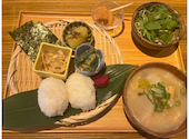 酒とワインと料理 ホリデー食堂: lovely Mさんの2026年07月01日の1枚目の投稿写真
