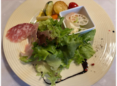 お肉とパスタのお店DUOZO ドゥオーゾ: lovely Mさんの2026年08月16日の1枚目の投稿写真