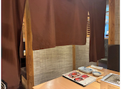 個室焼肉 喰切じろう 袋町店: lovely Mさんの2026年07月15日の1枚目の投稿写真