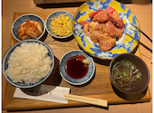 個室焼肉 喰切じろう 袋町店: lovely Mさんの2026年07月15日の2枚目の投稿写真
