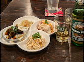 台湾茶房 e～one: nanaさんの2026年06月05日の1枚目の投稿写真