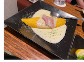 亜門　仙台うまいもん　個室居酒屋: あっかさんの2025年06月の1枚目の投稿写真