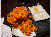 小樽食堂 国立店: はらちゃんさんの2025年03月31日の1枚目の投稿写真