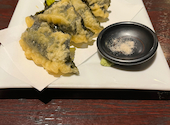 小樽食堂 国立店: はらちゃんさんの2025年07月27日の1枚目の投稿写真