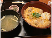 鳥元 中目黒店: くんとたんさんの2026年05月15日の1枚目の投稿写真