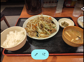 大衆食堂 定食のまる大 国分寺南口店: xxxさんの2026年04月21日の1枚目の投稿写真